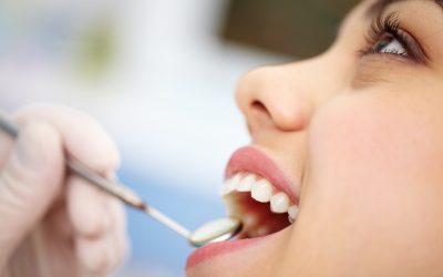 Implants in Cheshire – What Happens Before, During and Afterwards?