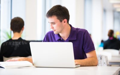 Learn More about MBA Degree Courses and What You Can Do With Them