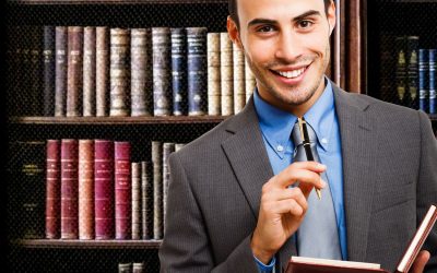 Protect Your Investment: Get Help From A Disability Attorney in Nashville, TN